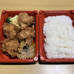 京香 - 料理写真: