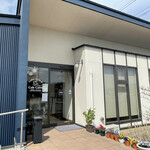 カフェ ケルン - 