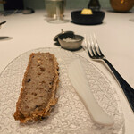 BEIGE ALAIN DUCASSE TOKYO - 