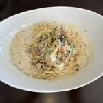 カフェ ケルン - 