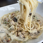 カフェ ケルン - 