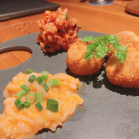 眞か SHINKA - 