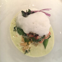 コンヴィヴィアリテ - 