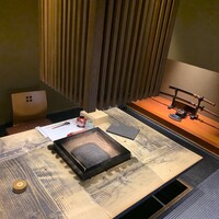松阪牛WHAT'S 京都室町店 - 