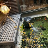 松阪牛WHAT'S 京都室町店 - 