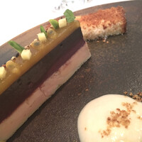 コンヴィヴィアリテ - 