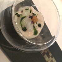 コンヴィヴィアリテ - 