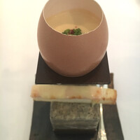 コンヴィヴィアリテ - 