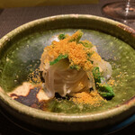 エクアトゥール - 