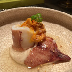 エクアトゥール - 