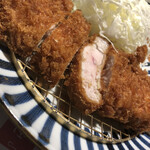 Tonkatsu Den - 