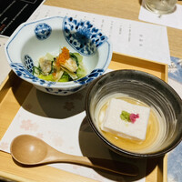 上越やすだ  銀座二丁目店 - 