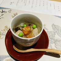 上越やすだ  銀座二丁目店 - 
