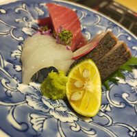 上越やすだ  銀座二丁目店 - 