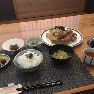 和食 左近_1