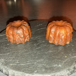 エクアトゥール - 