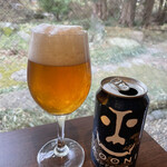 Miyoshiya Wakatori Senmonten