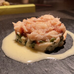 エクアトゥール - 