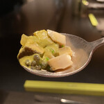 エクアトゥール - 