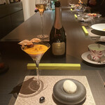 エクアトゥール - 