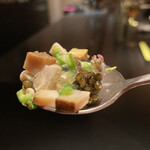 エクアトゥール - 