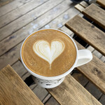 LiLo Coffee Roasters - 