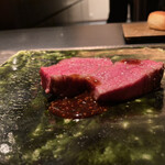 エクアトゥール - 