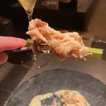 エクアトゥール - 