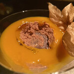 エクアトゥール - 