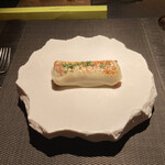 エクアトゥール - 