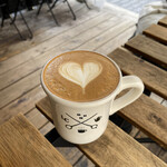 LiLo Coffee Roasters - 