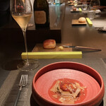 エクアトゥール - 