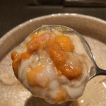 エクアトゥール - 