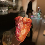 エクアトゥール - 