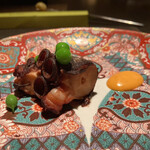 エクアトゥール - 