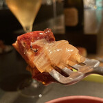 エクアトゥール - 