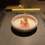 エクアトゥール - 