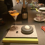 エクアトゥール - 