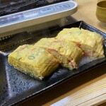 小鍋屋いさきち - 