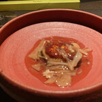 エクアトゥール - 