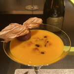 エクアトゥール - 