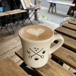 LiLo Coffee Roasters