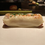 エクアトゥール - 