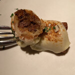 エクアトゥール - 