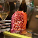 エクアトゥール - 