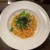 アカバル ITALIAN - 