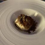 boB the garden Ginza - 