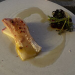 boB the garden Ginza - 