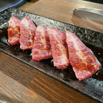 Yakiniku Musashi - 