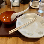 Ramen Yume Noya - 